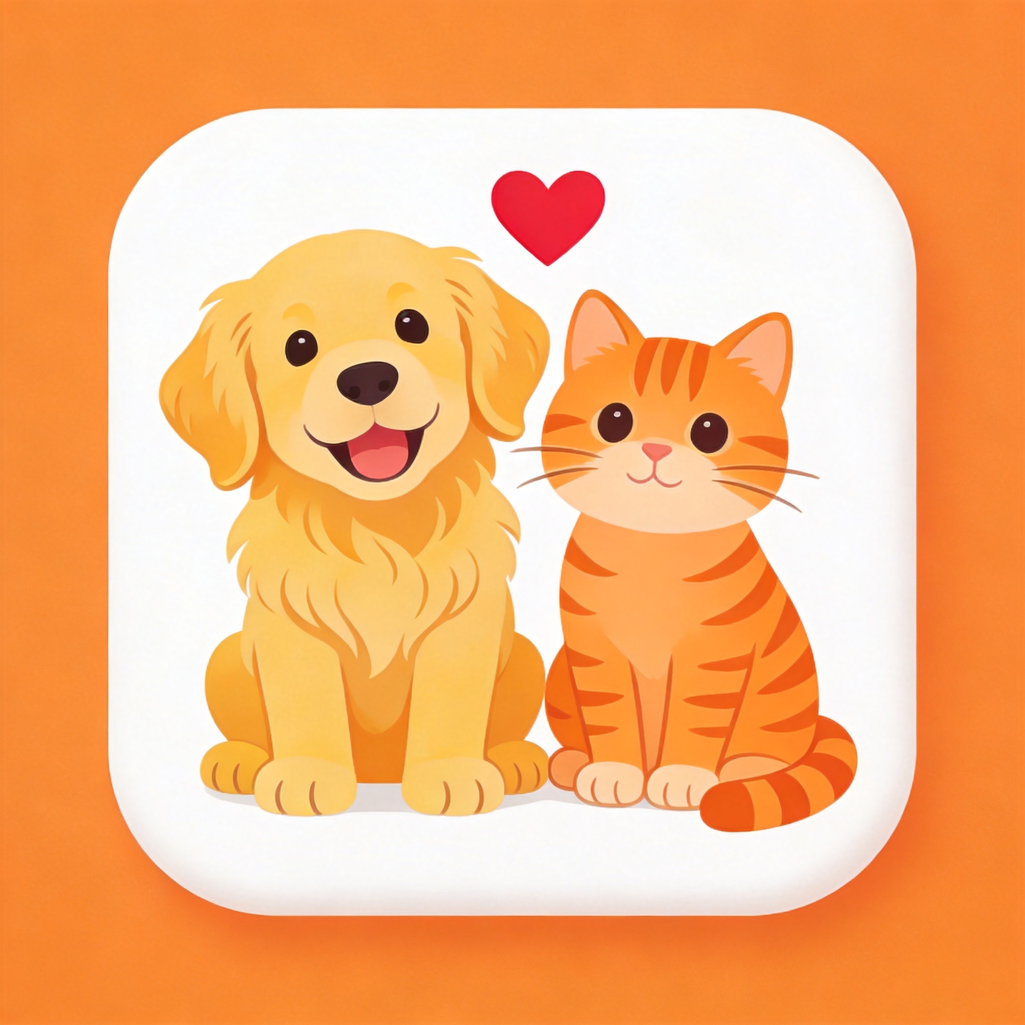 SCAS App Icon